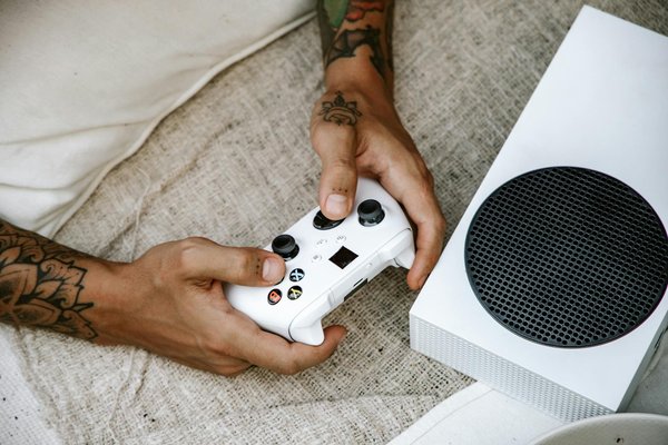 Transform your brand with a top E-Commerce agency