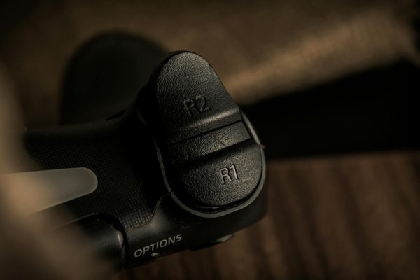 How Will Emerging Technologies Shape the Future of Internet Security?